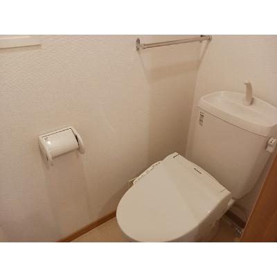 プリマヴェーラ　東館 202【管理NO：1-015318502-02020】 ★家具家電は申し込み後に搬入します★ ★2026年10月下旬入居可能★の物件写真5