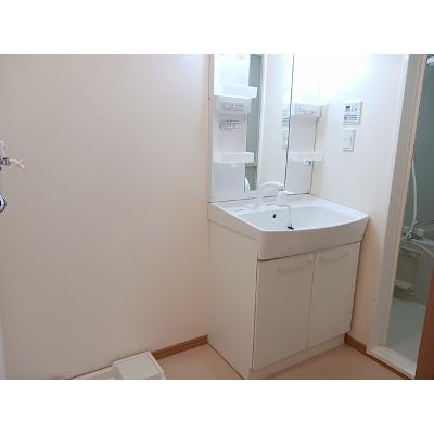 プリマヴェーラ　東館 202【管理NO：1-015318502-02020】 ★家具家電は申し込み後に搬入します★ ★2026年10月下旬入居可能★の物件写真6