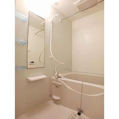 フィオーレ 103【管理NO：1-018447901-01030】 ★家具家電は申し込み後に搬入します 2026年08月中旬入居可能の物件写真4