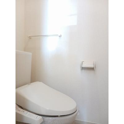 フィオーレ 103【管理NO：1-018447901-01030】 ★家具家電は申し込み後に搬入します 2026年08月中旬入居可能の物件写真5