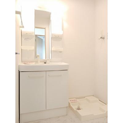 フィオーレ 103【管理NO：1-018447901-01030】 ★家具家電は申し込み後に搬入します 2026年08月中旬入居可能の物件写真6