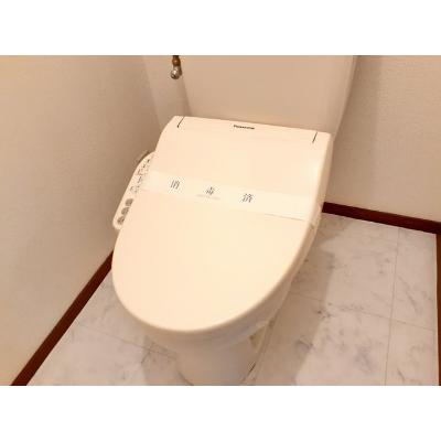 グリーンハイム金子Ａ 201【管理NO：1-003089601-02010】 ★家具家電は申し込み後に搬入します 2026年09月上旬入居可能の物件写真5