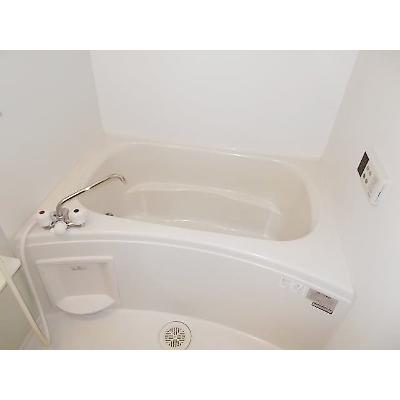 エスポアールｇｋ 202【管理NO：1-012680401-02020】 ★家具家電は申し込み後に搬入します★ ★2026年08月下旬入居可能★の物件写真4