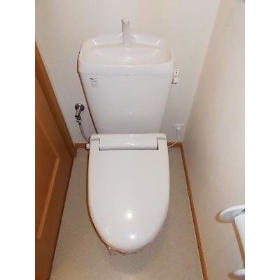 エスポアールｇｋ 202【管理NO：1-012680401-02020】 ★家具家電は申し込み後に搬入します★ ★2026年08月下旬入居可能★の物件写真5