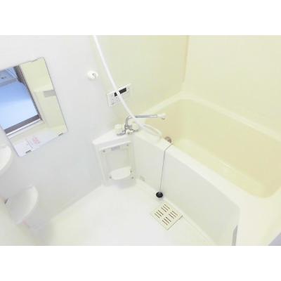 リッチモンド　Β 202【管理NO：1-011577302-02020】 ★家具家電は申し込み後に搬入します★ ★2026年09月上旬入居可能★の物件写真4