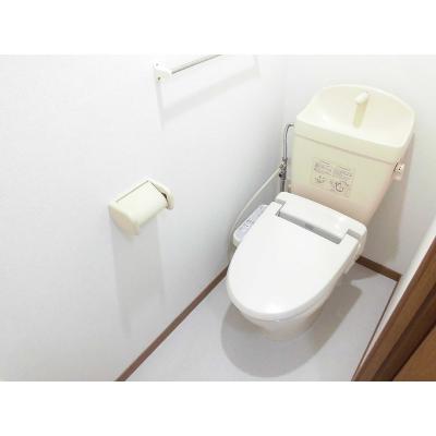 リッチモンド　Β 202【管理NO：1-011577302-02020】 ★家具家電は申し込み後に搬入します★ ★2026年09月上旬入居可能★の物件写真5