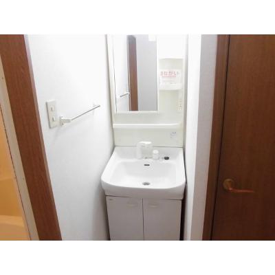 リッチモンド　Β 202【管理NO：1-011577302-02020】 ★家具家電は申し込み後に搬入します★ ★2026年09月上旬入居可能★の物件写真6