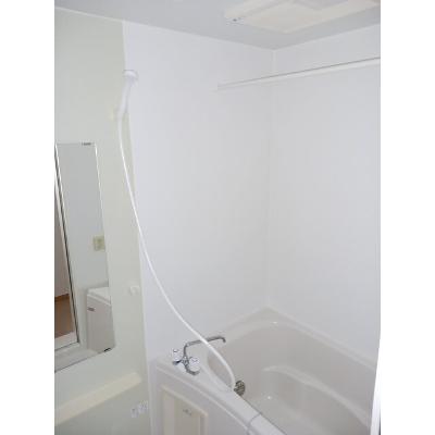 Ｂｒａｎｃｈｅ（ブランシェ） 202【管理NO：1-013176601-02020】 ★家具家電は申し込み後に搬入します★ ★2026年09月中旬入居可能★の物件写真4