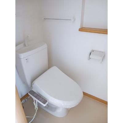 Ｂｒａｎｃｈｅ（ブランシェ） 202【管理NO：1-013176601-02020】 ★家具家電は申し込み後に搬入します★ ★2026年09月中旬入居可能★の物件写真5