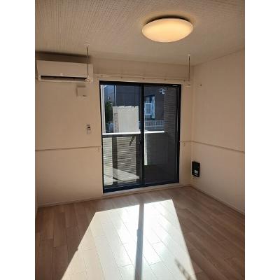 apartment 茨城県筑西市乙１３４－１ 

↓地図はこちらから