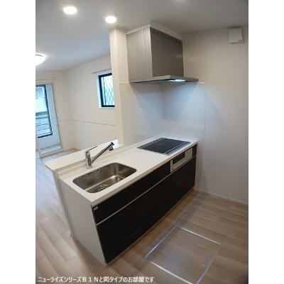 apartment 茨城県筑西市乙１３４－１ 

↓地図はこちらから