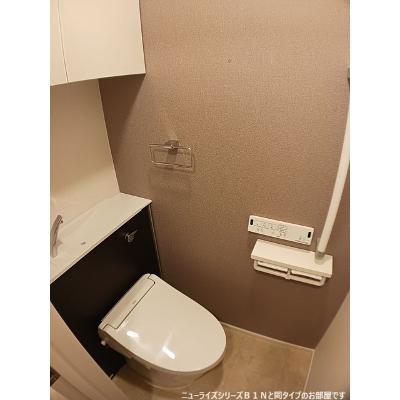 apartment 茨城県筑西市乙１３４－１ 

↓地図はこちらから