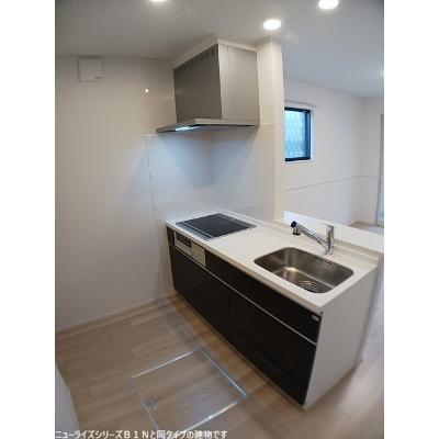 ディアマン・ノワールＡ 101【管理NO：1-028849601-01010】 ★家具家電は申し込み後に搬入します★ ★2026年12月上旬入居可能★の物件写真3
