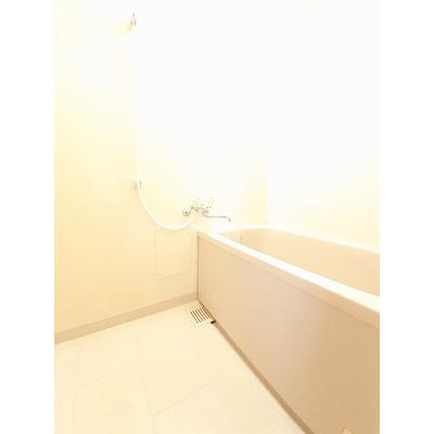 パークヒルズＡ 203【管理NO：1-004420801-02030】 ★家具家電は申し込み後に搬入します 2026年08月中旬入居可能の物件写真4
