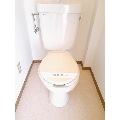 パークヒルズＡ 203【管理NO：1-004420801-02030】 ★家具家電は申し込み後に搬入します 2026年08月中旬入居可能の物件写真5