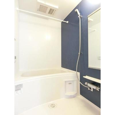 エアリーズ 101【管理NO：1-021070101-01010】 ★家具家電は申し込み後に搬入します 2026年08月下旬入居可能の物件写真4