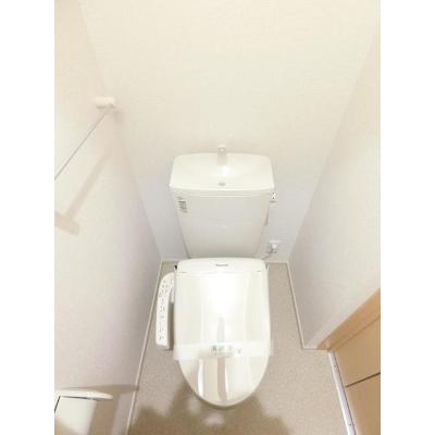 エアリーズ 101【管理NO：1-021070101-01010】 ★家具家電は申し込み後に搬入します 2026年08月下旬入居可能の物件写真5