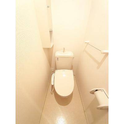 プラージュ　Ａ 102【管理NO：1-017777501-01020】 ★家具家電は申し込み後に搬入します★ ★2026年09月上旬入居可能★の物件写真5