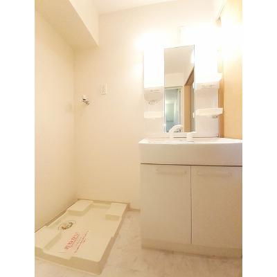 プラージュ　Ａ 102【管理NO：1-017777501-01020】 ★家具家電は申し込み後に搬入します★ ★2026年09月上旬入居可能★の物件写真6