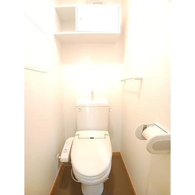 ヴィラ　シンフォニーＡ 201【管理NO：1-012505001-02010】 ★家具家電は申し込み後に搬入します★の物件写真5