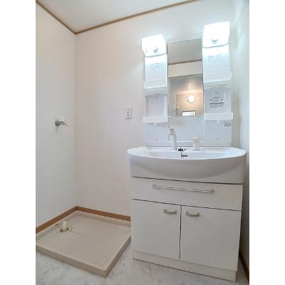 ヴィラ　シンフォニーＡ 201【管理NO：1-012505001-02010】 ★家具家電は申し込み後に搬入します★の物件写真6