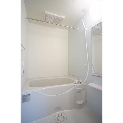 フルール・ド・スリジェ　Ａ 101【管理NO：1-020143701-01010】 ★家具家電は申し込み後に搬入します★ ★2026年08月下旬入居可能★の物件写真4