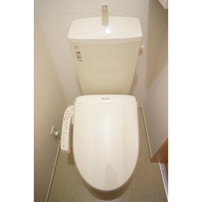 フルール・ド・スリジェ　Ａ 101【管理NO：1-020143701-01010】 ★家具家電は申し込み後に搬入します★ ★2026年08月下旬入居可能★の物件写真5