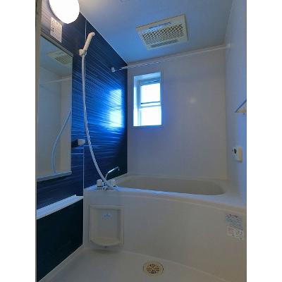 ＧＲＡＣＥ　ＧＡＲＤＥＮ　Ａ 203【管理NO：1-015991101-02030】 ★家具家電は申し込み後に搬入します★の物件写真4
