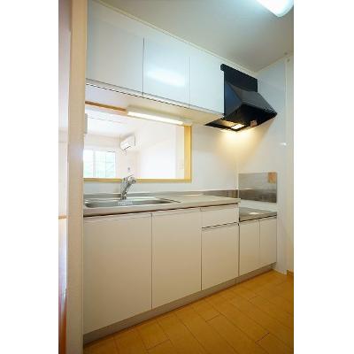 エントピアＣ 201【管理NO：1-015930703-02010】 ★家具家電は申し込み後に搬入します★ ★2026年08月中旬入居可能★の物件写真3