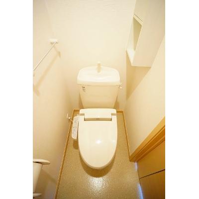 エントピアＣ 201【管理NO：1-015930703-02010】 ★家具家電は申し込み後に搬入します★ ★2026年08月中旬入居可能★の物件写真5