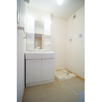 エントピアＣ 201【管理NO：1-015930703-02010】 ★家具家電は申し込み後に搬入します★ ★2026年08月中旬入居可能★の物件写真6