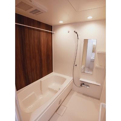 クレストコート 102【管理NO：1-028113301-01020】 ★家具家電は申し込み後に搬入します★ ★2026年09月上旬入居可能★の物件写真4