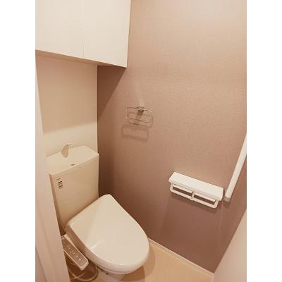 クレストコート 102【管理NO：1-028113301-01020】 ★家具家電は申し込み後に搬入します★ ★2026年09月上旬入居可能★の物件写真5