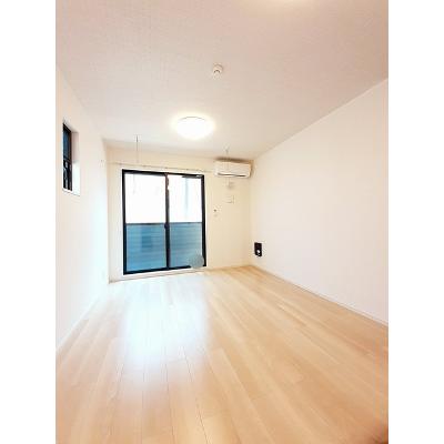 Ｍｔ．ＨＵＴＴ　青柳 101【管理NO：1-027529801-01010】 ★家具家電は申し込み後に搬入します★の物件写真2
