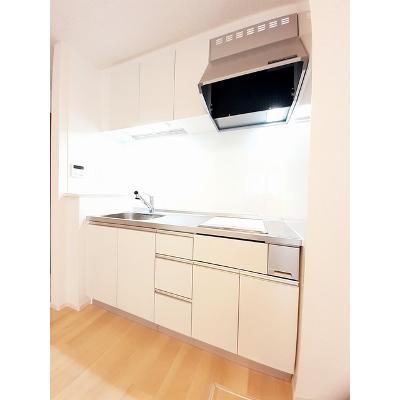 Ｍｔ．ＨＵＴＴ　青柳 101【管理NO：1-027529801-01010】 ★家具家電は申し込み後に搬入します★の物件写真3