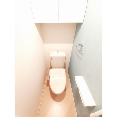 Ｍｔ．ＨＵＴＴ　青柳 101【管理NO：1-027529801-01010】 ★家具家電は申し込み後に搬入します★の物件写真5