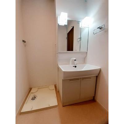 Ｍｔ．ＨＵＴＴ　青柳 101【管理NO：1-027529801-01010】 ★家具家電は申し込み後に搬入します★の物件写真6
