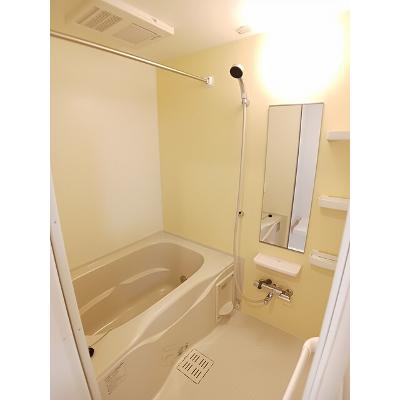 シエル　ＦＫ 104【管理NO：1-022900801-01040】 ★家具家電は申し込み後に搬入します 2026年09月上旬入居可能の物件写真4