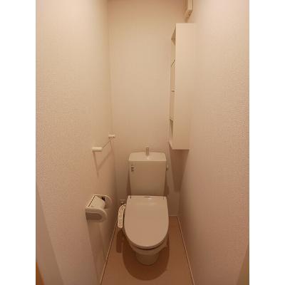 シエル　ＦＫ 104【管理NO：1-022900801-01040】 ★家具家電は申し込み後に搬入します 2026年09月上旬入居可能の物件写真5