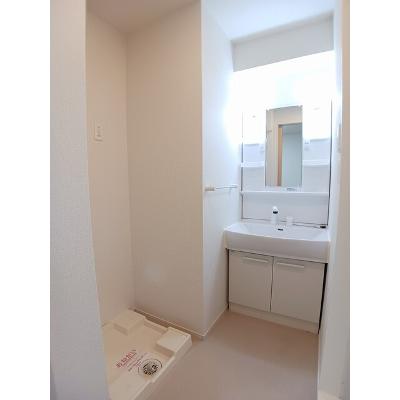 シエル　ＦＫ 104【管理NO：1-022900801-01040】 ★家具家電は申し込み後に搬入します 2026年09月上旬入居可能の物件写真6