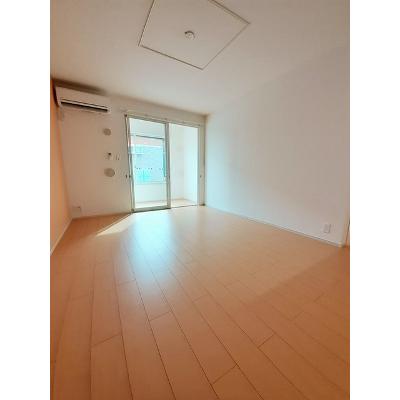 マローソ　Ⅱ 102【管理NO：1-019289902-01020】 ★家具家電は申し込み後に搬入します★ ★2026年10月中旬入居可能★の物件写真2