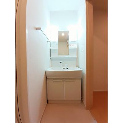 マローソ　Ⅱ 102【管理NO：1-019289902-01020】 ★家具家電は申し込み後に搬入します★ ★2026年10月中旬入居可能★の物件写真6