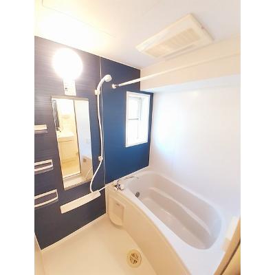 ポプルスＢ 103【管理NO：1-015499402-01030】 ★家具家電は申し込み後に搬入します★ ★2026年09月中旬入居可能★の物件写真4