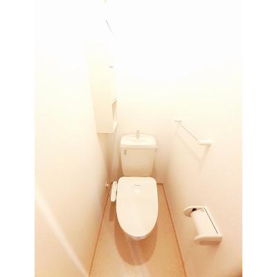 ポプルスＢ 103【管理NO：1-015499402-01030】 ★家具家電は申し込み後に搬入します★ ★2026年09月中旬入居可能★の物件写真5