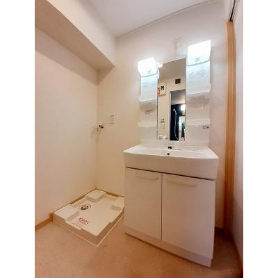 ポプルスＢ 103【管理NO：1-015499402-01030】 ★家具家電は申し込み後に搬入します★ ★2026年09月中旬入居可能★の物件写真6