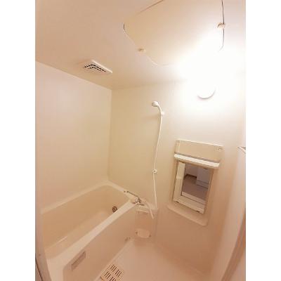 アフロート 204【管理NO：1-011685801-02040】 ★家具家電は申し込み後に搬入します★の物件写真4