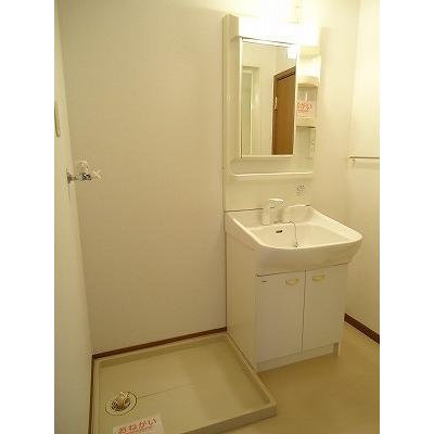 アフロート 204【管理NO：1-011685801-02040】 ★家具家電は申し込み後に搬入します★の物件写真6
