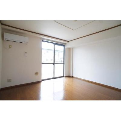 セレーノ本宿Ｂ 102【管理NO：1-011517102-01020】 ★家具家電は申し込み後に搬入します 2026年08月下旬入居可能の物件写真2