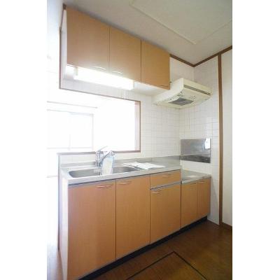 セレーノ本宿Ｂ 102【管理NO：1-011517102-01020】 ★家具家電は申し込み後に搬入します 2026年08月下旬入居可能の物件写真3