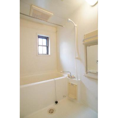 セレーノ本宿Ｂ 102【管理NO：1-011517102-01020】 ★家具家電は申し込み後に搬入します 2026年08月下旬入居可能の物件写真4